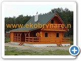 110. SPRATNI OBJEKTI